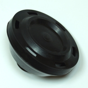 фильтр в сборе С415М.01.00.500