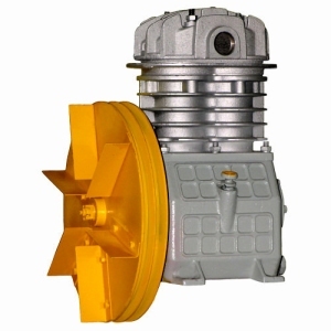 поршневой блок К24 (К24М.01.00.000)