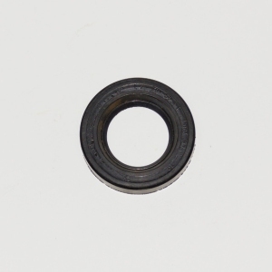 сальник подшипника компрессора К24 М 1-30x52-2
