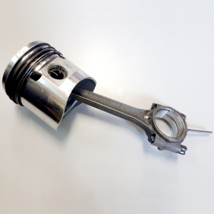 ЦНД шатунно-поршневая группа НД С415М0100100