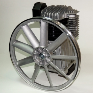 Поршневой блок A39B 4116090310 (4116090298)