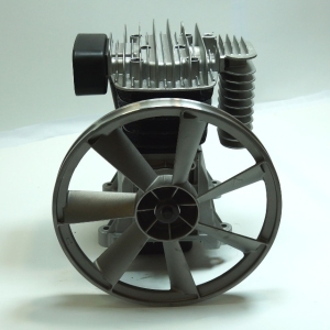 Поршневой блок B2800 2800000B (62187392000, 4116090246)