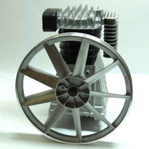 Поршневой блок B3800 370000B