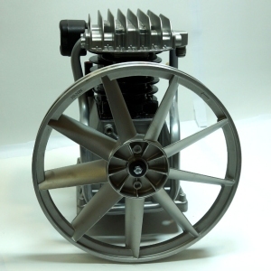 Поршневой блок B4900 4900000 (4116090007)