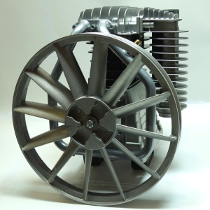 Поршневой блок B5900 5300000 (6218740200)