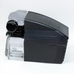 Поршневой блок Estoril GR.F1/310 73A000B (73A0071)