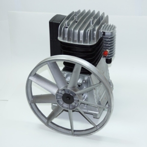 B10000 поршневой блок HSC2090Z