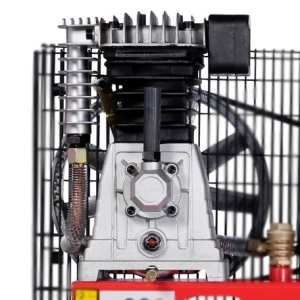 B4000 поршневой блок HSC2065Z