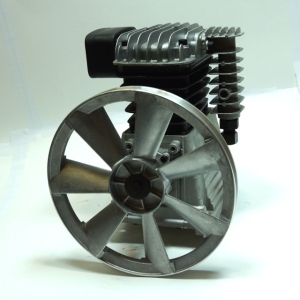 B5200 
поршневой блок HSC2070Z