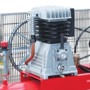 B6800 поршневой блок HSC2080Z