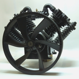 DCF1700 поршневой блок HS-2105T-11