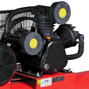 DCF900 поршневой блок 3090BT