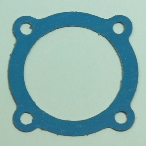 V36 Прокладка клапанной плиты нижняя