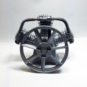 блок поршневой LB 40 (4023430010)