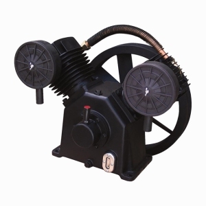 Поршневой блок V90 4022230040