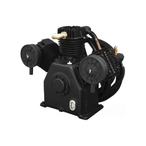 Поршневой блок W115 II 4023530020