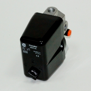 MDR 4S/11 20A