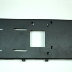 LB 50, Fiac AB 550, 670, 678 платформа монтажная (3128.00.00.120)