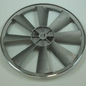 шкив 7201000000 9100270230 1129102569