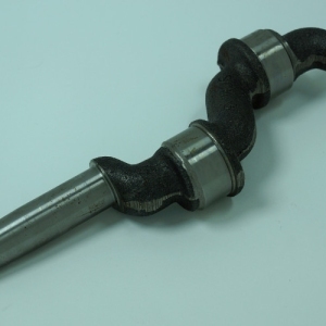 коленвал 9100270140 1129102561