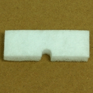 GM, VX, VS картридж воздушного фильтра (9100010210, 1129102488, 7210010000)