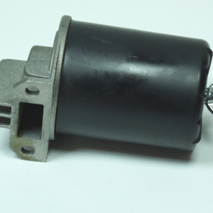 AB 550 фильтр в сборе 4250020000