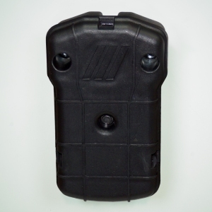 AB 598 фильтр в сборе (4080290000)