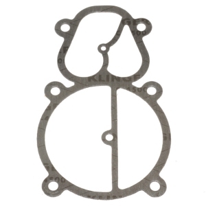 AB 851, 671, 850, 670 прокладка головки цилиндра (7079520000, 1127070952)