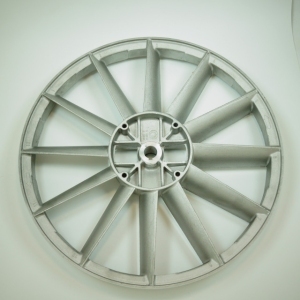 шкив 7201240000 1127200124