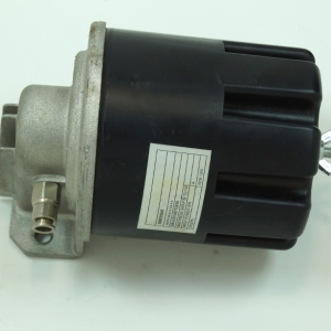 AB 981, AB 851, AB 671, SCS 958 фильтр в сборе 4250100000 112425001