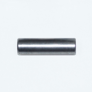 GM193 поршневой палец D13 (9100020080)