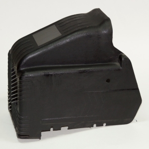 GM193, GM192, GM191, GM244 корпус пластиковый (9100030090)