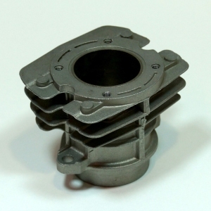 GM202 цилиндр D42 (7575210000)