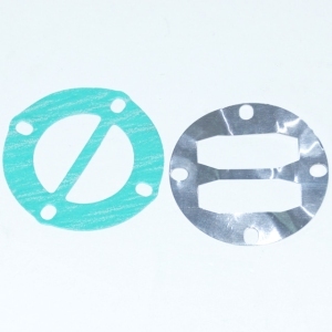 VS204 набор прокладок (4082090000)