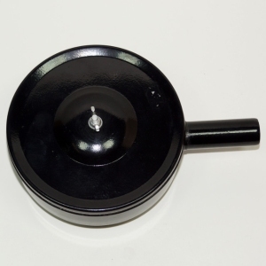 DCF 1300, DCF 1700 воздушный фильтр в сборе (HS2105T001)