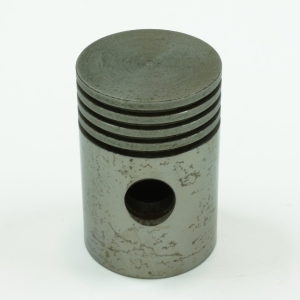 DCF 1300, DCF 1700 поршень высокого давления (HS2105T060)