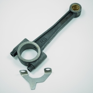 DCF 1300, DCF 1700 шатун (HS2105T050)