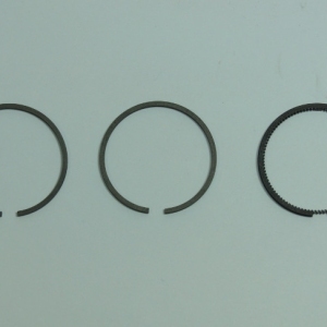 DCF 1300, DCF 1700 комплект колец поршневых низкого давления D105 (HS2105T041)