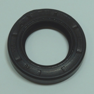 DCF 1300, DCF 1700 сальник (HS2105T063)