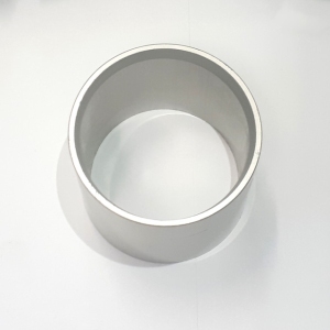 OL 195 Цилиндр (A631010, A631040)