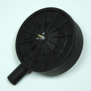 фильтр в сборе V135