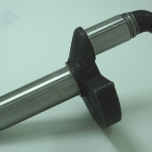 коленвал (21131003)