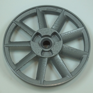 LB30 шкив (21212013, 21212002)