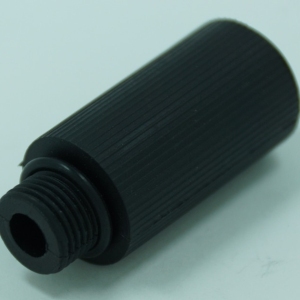 сапун (21166001)