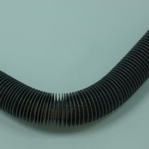 воздуховод (воздушный радиатор) (21171003)