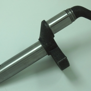 коленвал (21131006)