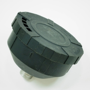 воздушный фильтр в сборе (21175003)