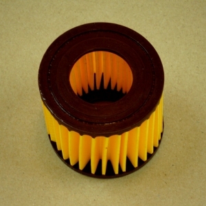 картридж воздушного фильтра (21175007, 21177010)