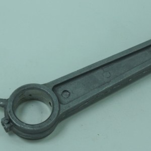 шатун боковой (21132007)