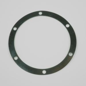 прокладка передней крышки подшипника коленвала (21152006)